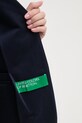 Піджак United Colors of Benetton 28MVDW026