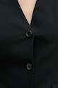 United Colors of Benetton vesta 2OIGDJ00K negru