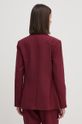 Odjeća Sako Dkny D2G4A200 bordo