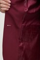 Піджак Dkny D2G4A200