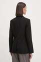 Odzież Dkny marynarka D2G4A200 czarny