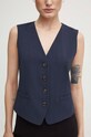 Theory vesta bleumarin O0509102