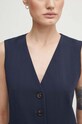 Theory vesta O0509102 bleumarin