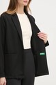 United Colors of Benetton marynarka 28Y6DW02U