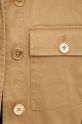 MICHAEL Michael Kors giacca MT4108E3X6 beige