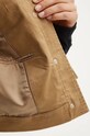 MICHAEL Michael Kors kurtka MT4108E3X6