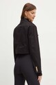 Одежда Куртка MICHAEL Michael Kors MT4108E3X6 чёрный