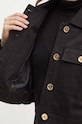 MICHAEL Michael Kors geaca MT4108E3X6