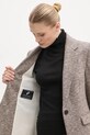 Drykorn marynarka 82317.138374