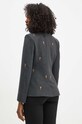 Odzież Marella marynarka 2423046111200 szary