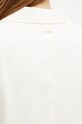 Вельветовый пиджак Armani Exchange 6DYG48.YN8ZZ