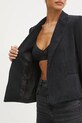 Вельветовий піджак Armani Exchange 6DYG48.YN8ZZ