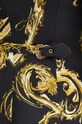 Versace Jeans Couture marynarka 77HAQ702.NS515 czarny