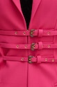 Versace Jeans Couture sacou 77HAQ701.N0394 roz