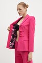 Піджак Versace Jeans Couture 77HAQ701.N0394