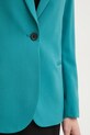 Пиджак PS Paul Smith W2R.248J.N31053 бирюзовый