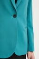 Пиджак PS Paul Smith W2R.248J.N31053 бирюзовый