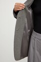 Σακάκι Weekend Max Mara 2425916022600