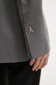 Patrizia Pepe sacou 2S1503.A498