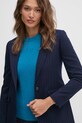 United Colors of Benetton sacou bleumarin 2KHSDW02H