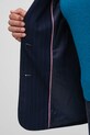 United Colors of Benetton sacou 2KHSDW02H
