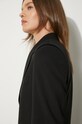 Шерстяной пиджак Kenzo Virgin Wool Waisted Blazer FE62VE2549GE.99