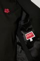 Вовняний піджак Kenzo Virgin Wool Waisted Blazer FE62VE2549GE.99