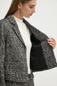 Joop! marynarka 30043388