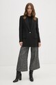 Пиджак Joop! 30043059 чёрный AW24