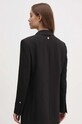 Одежда Пиджак Joop! 30043059 чёрный