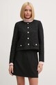 Joop! sacou negru 30043419