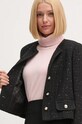 Joop! sacou 30043419