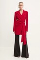 Aniye By sacou 181235 rosu AW24