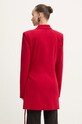 Ρούχα Σακάκι Aniye By 181235 κόκκινο