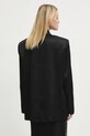 Îmbrăcăminte Aniye By sacou 181378 negru