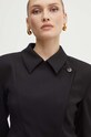 La Mania sacou negru VIA