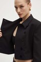 La Mania sacou VIA
