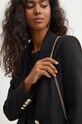 Marciano Guess marynarka CELIA 4BGN03.7046A czarny