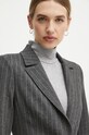 Піджак Marciano Guess HAYDEN сірий 4BGN13.6276A