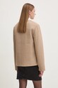 Îmbrăcăminte Abercrombie & Fitch sacou KI144.4128.400 bej
