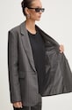 Сако Abercrombie & Fitch KI144.4275.907