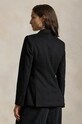 Sako s primjesom vune Polo Ralph Lauren 211947956 crna AW24