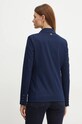 Odzież Twinset marynarka 242TP2150 granatowy