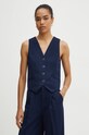 Vesta Twinset 242TP2158 námořnická modř AW24