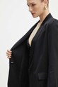 Sako Twinset 242TP2450