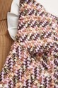 Sako Twinset 242AP2122 ružová