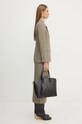 Marella sacou 2423046082200 maro AW24