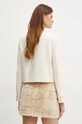 Îmbrăcăminte Marella sacou 2423046122200 bej