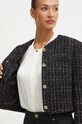 BOSS sacou din lana 50524684