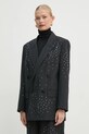 MAX&Co. giacca 2426046015200 grigio AW24